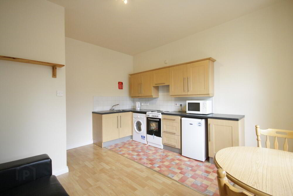 property description image