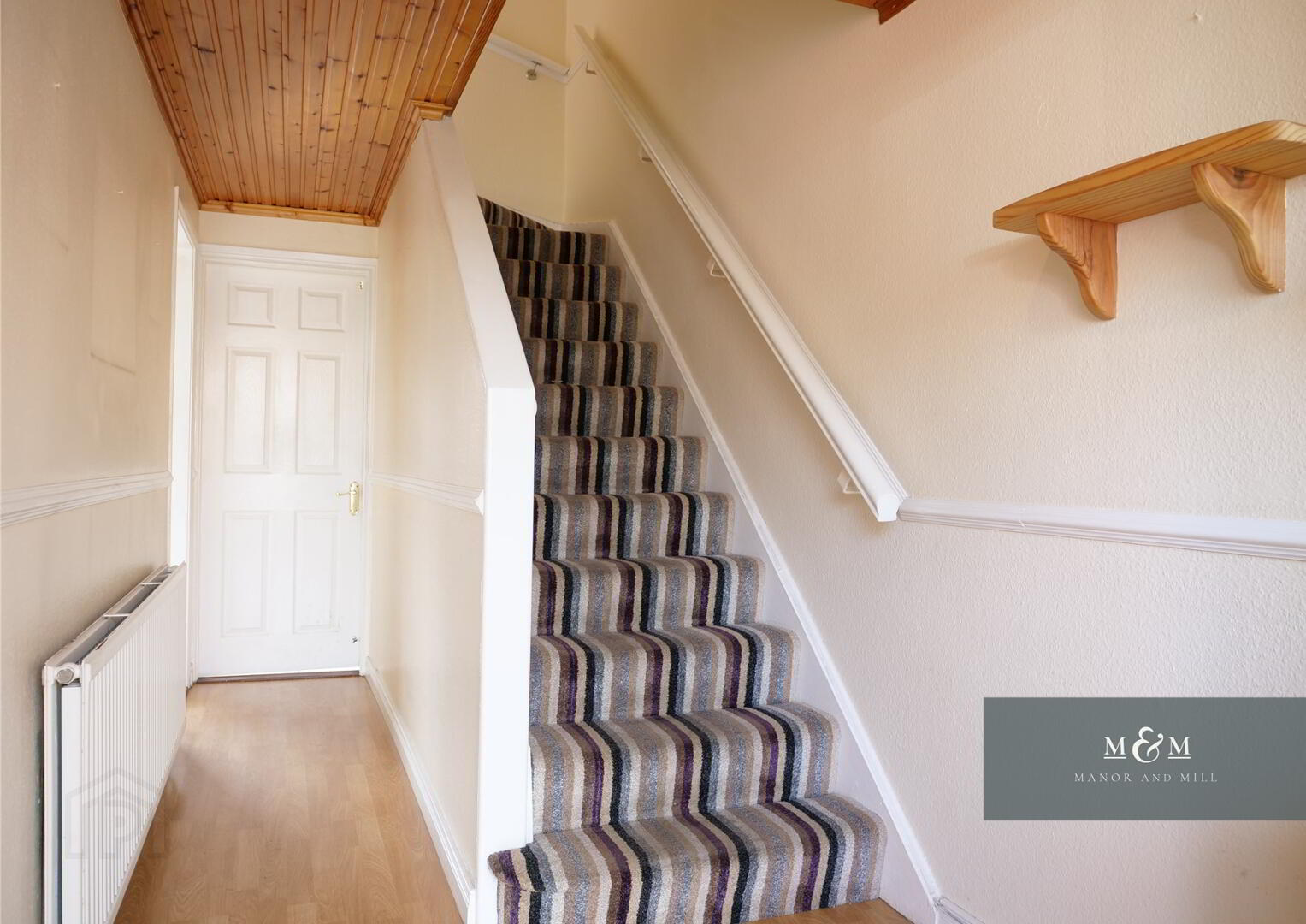 31 Hillside Avenue 3 of 23