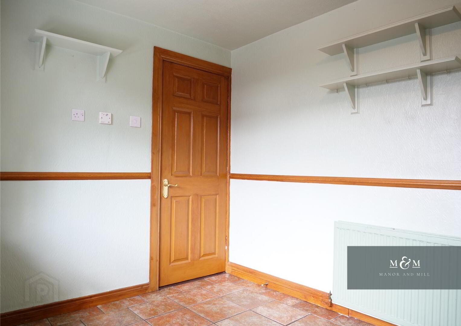 31 Hillside Avenue 6 of 23
