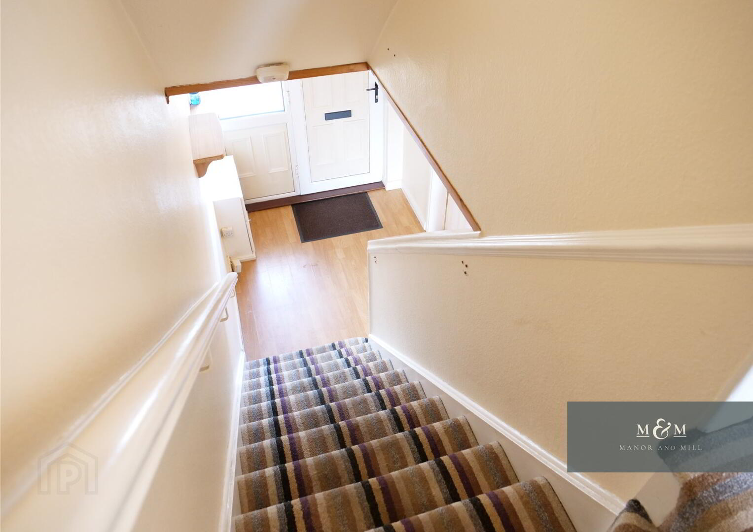 31 Hillside Avenue 11 of 23
