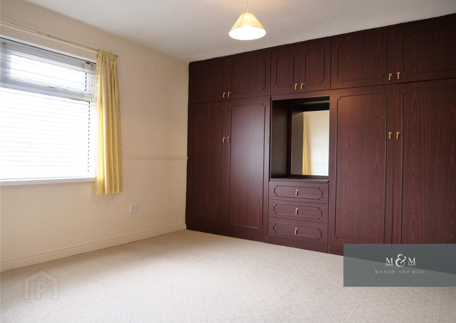 31 Hillside Avenue 14 of 23