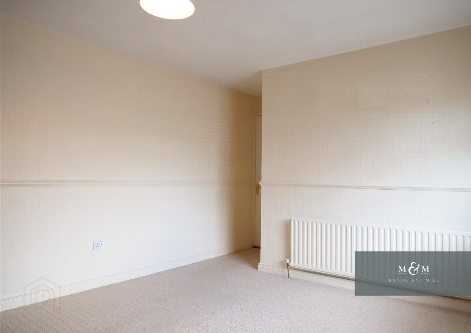 31 Hillside Avenue 15 of 23