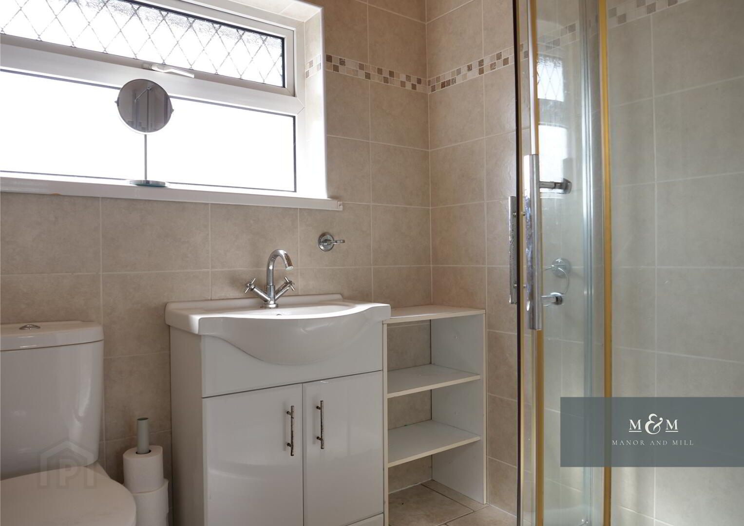 31 Hillside Avenue 18 of 23