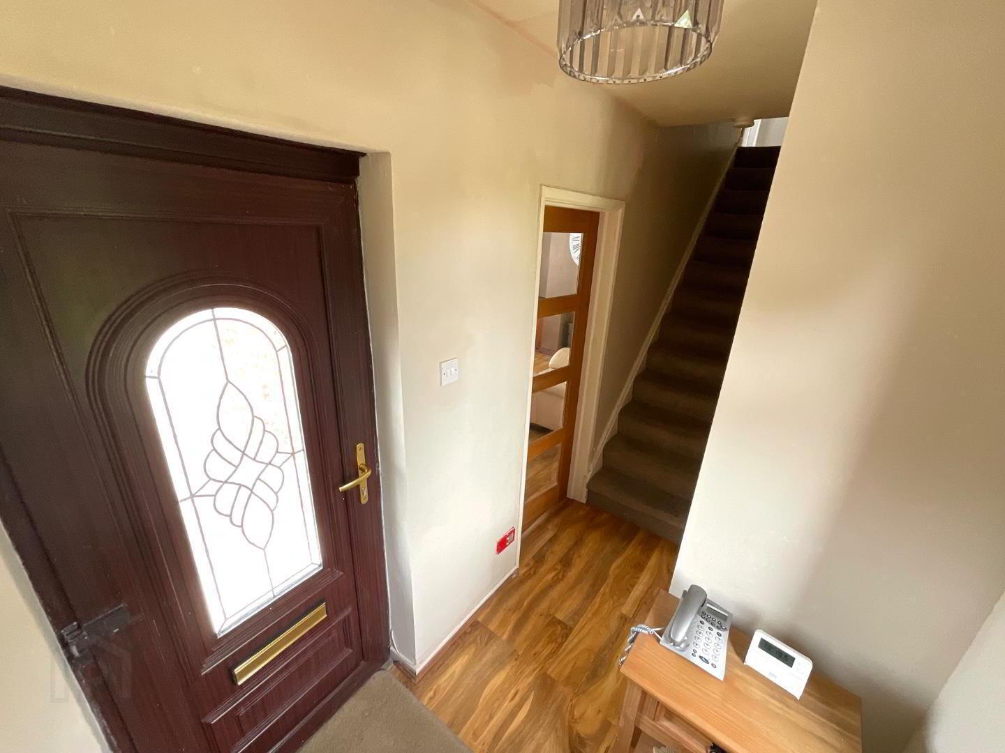 249 Joanmount Gardens 2 of 9