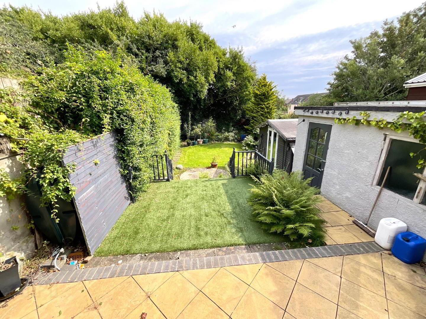 249 Joanmount Gardens 8 of 9