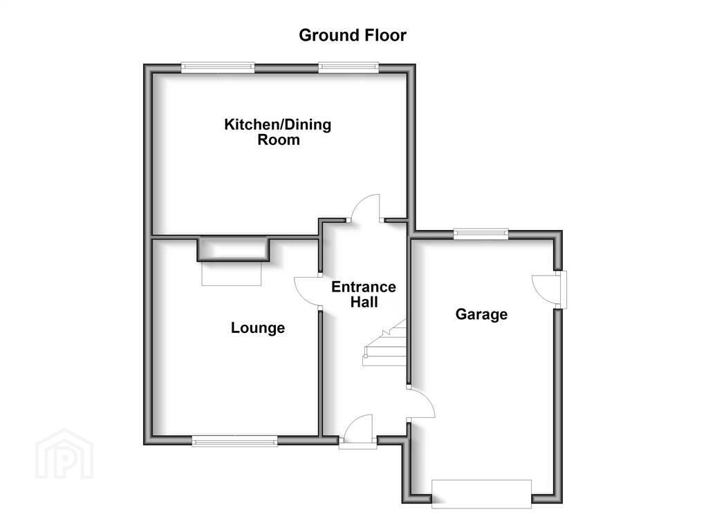 32 Eglantine Park 18 of 19
