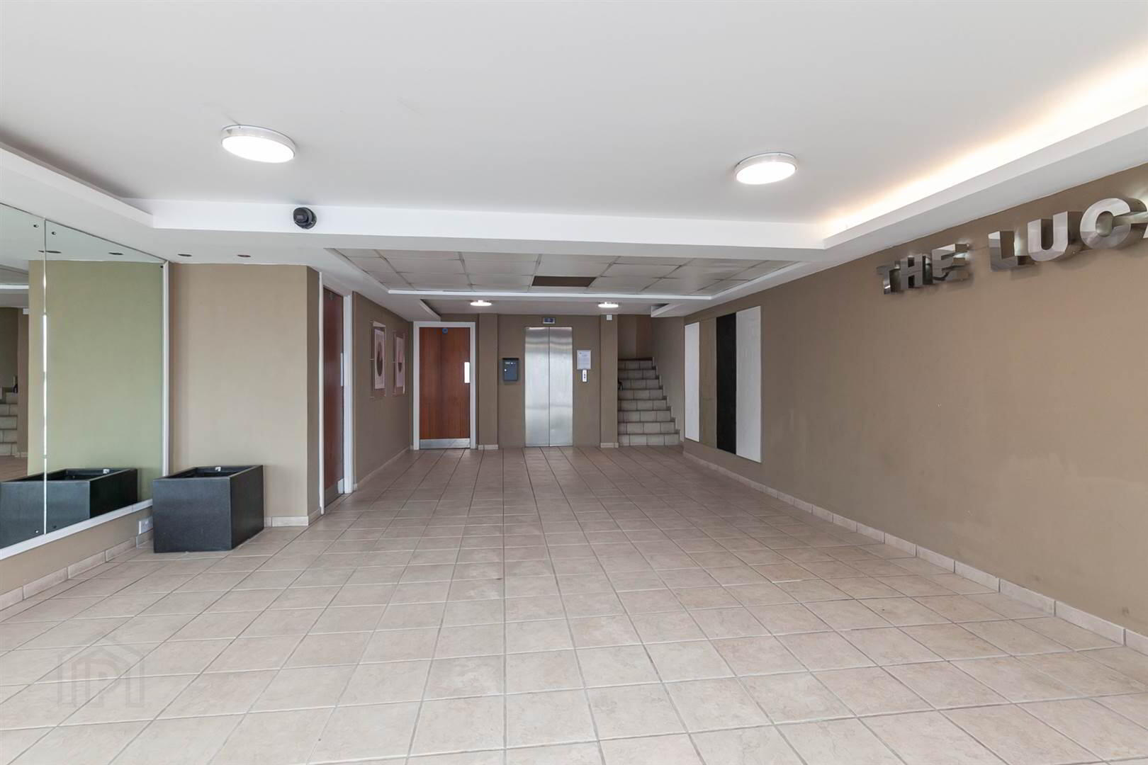 property description image