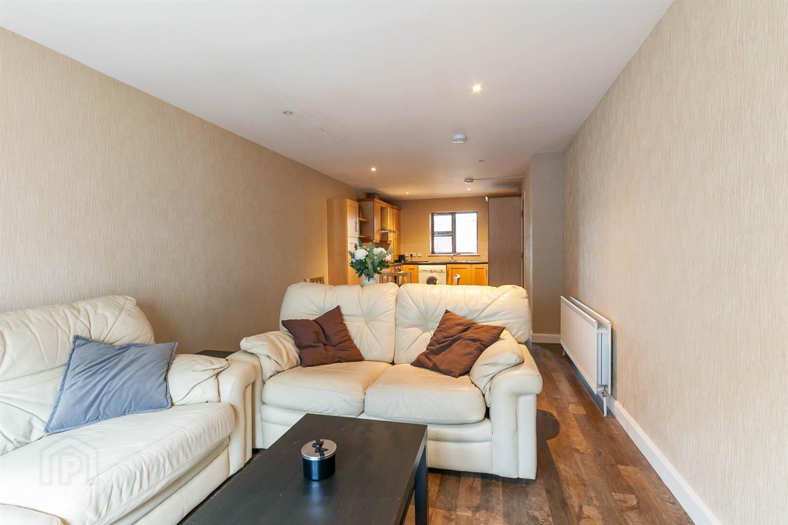 402 The Lucas Building, 1-3 Ormeau Avenue 5 of 12
