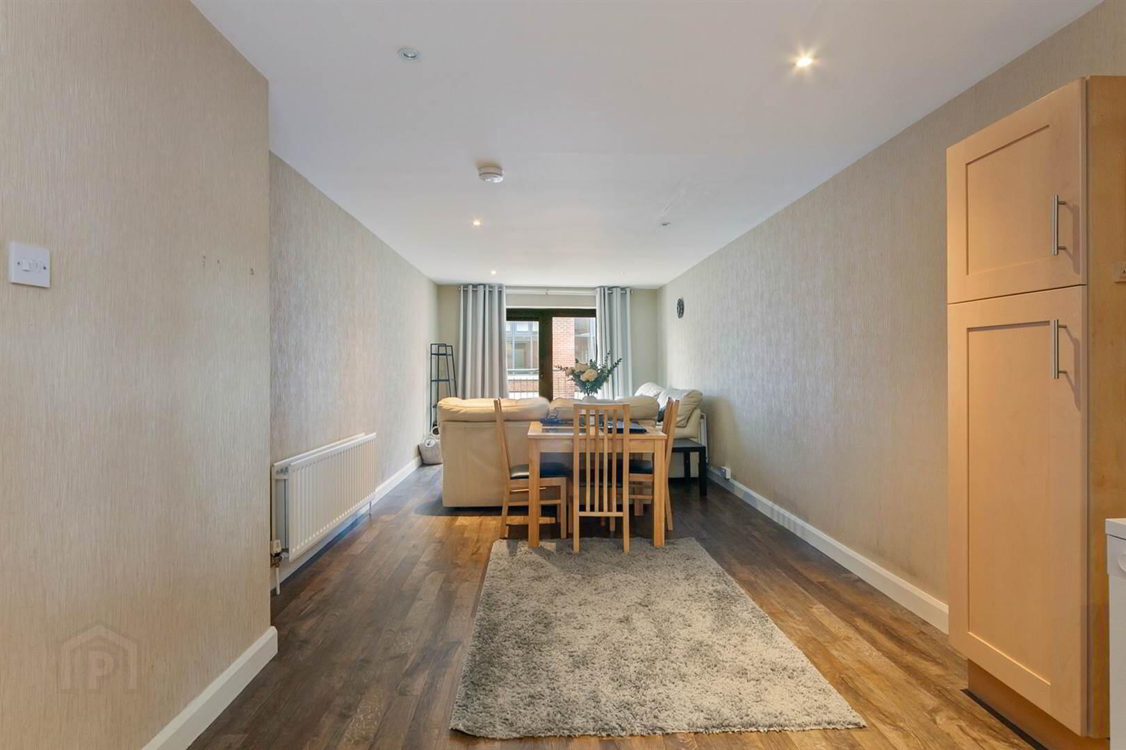 402 The Lucas Building, 1-3 Ormeau Avenue 6 of 12