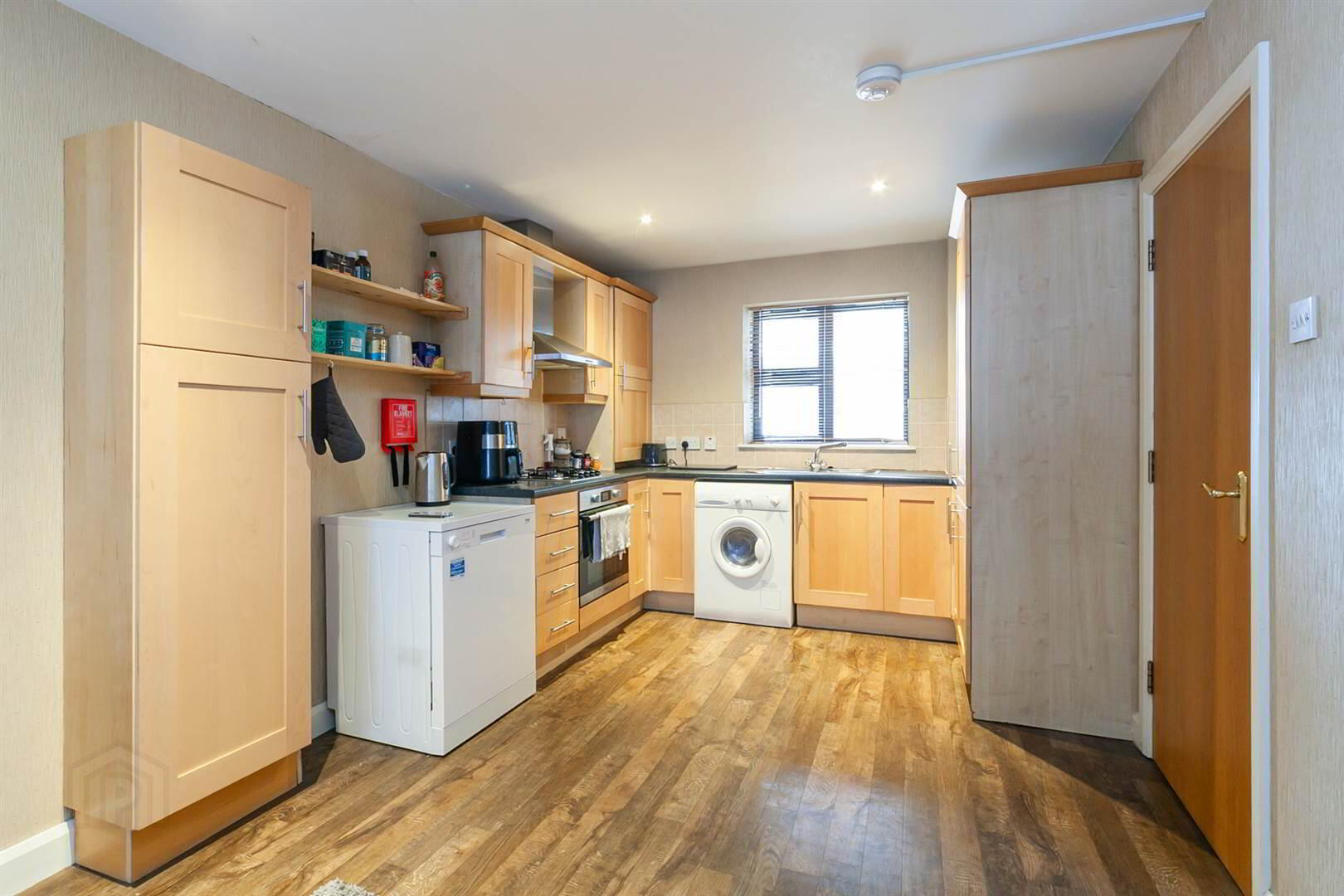 402 The Lucas Building, 1-3 Ormeau Avenue 7 of 12