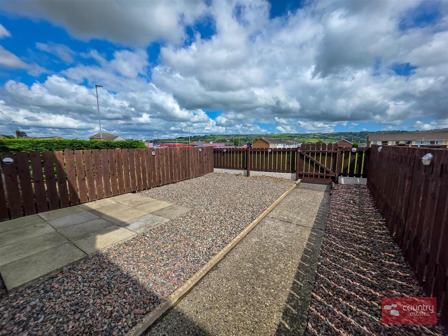 27 Forthill Park 3 of 30