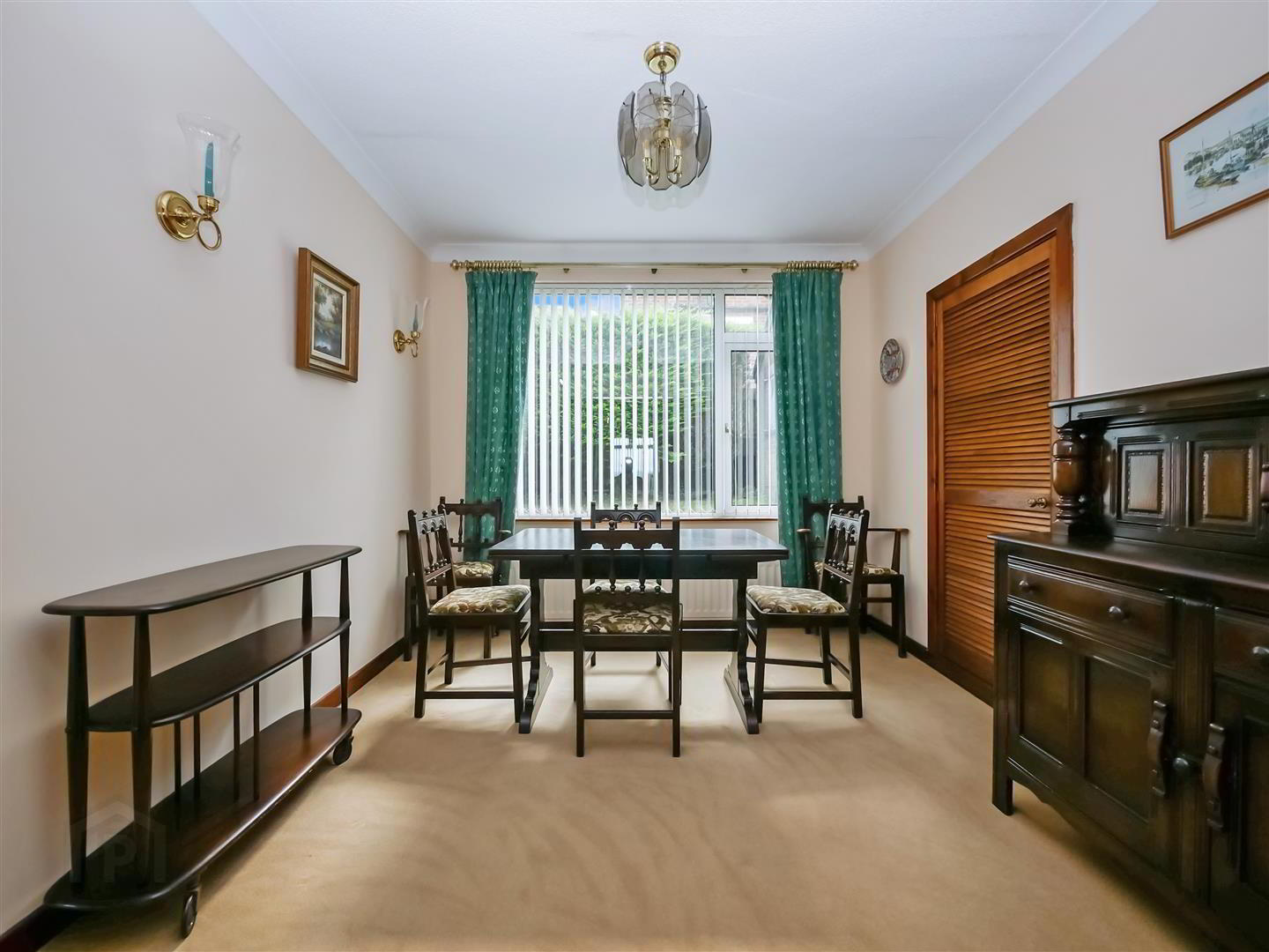 14 Cotswold Avenue 7 of 19