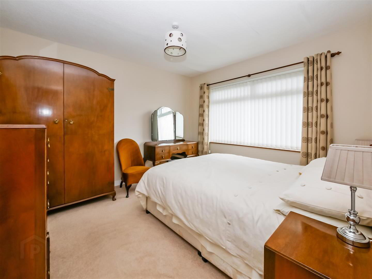 14 Cotswold Avenue 12 of 19