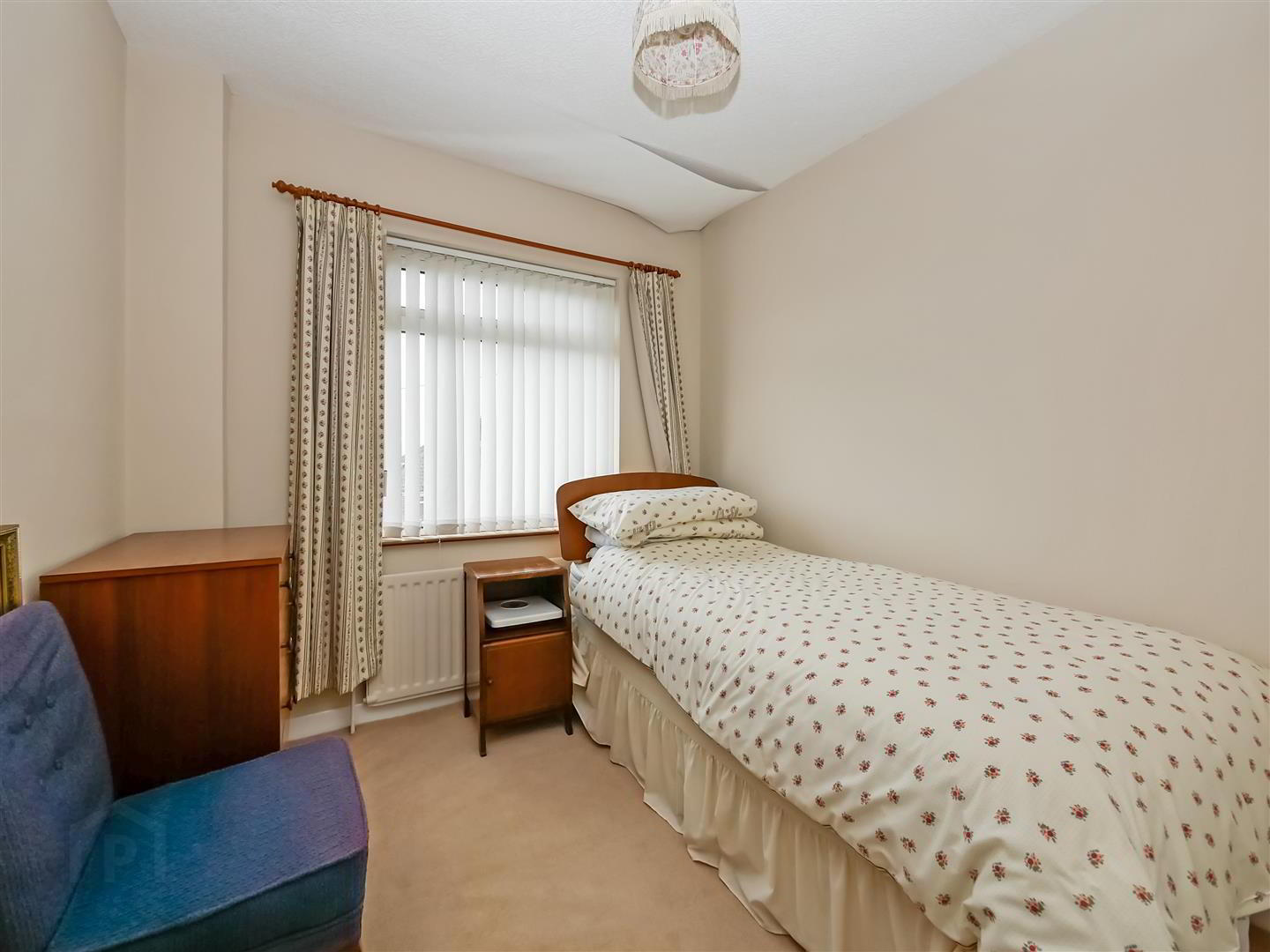 14 Cotswold Avenue 14 of 19