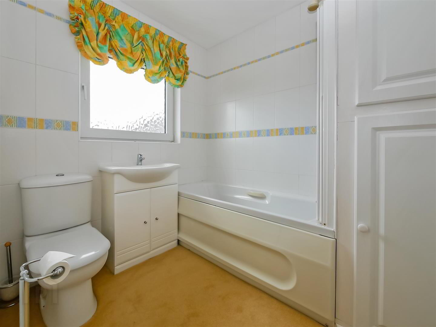 14 Cotswold Avenue 15 of 19