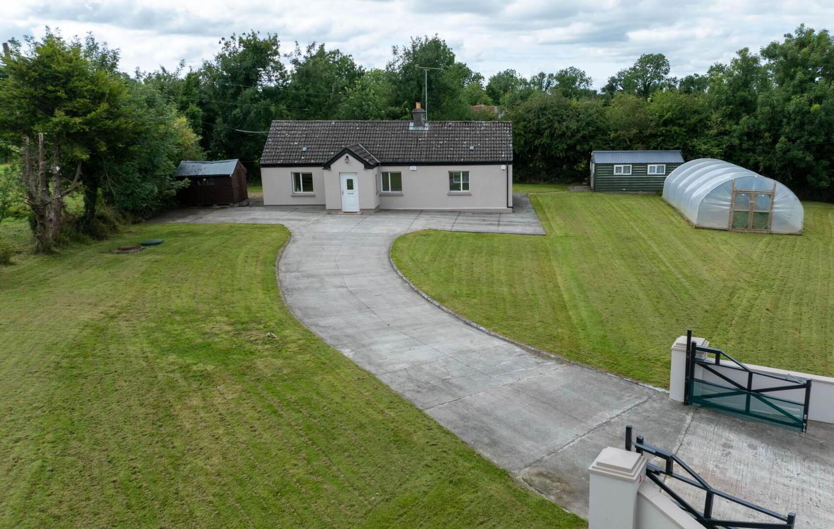 Corduff 1 of 32