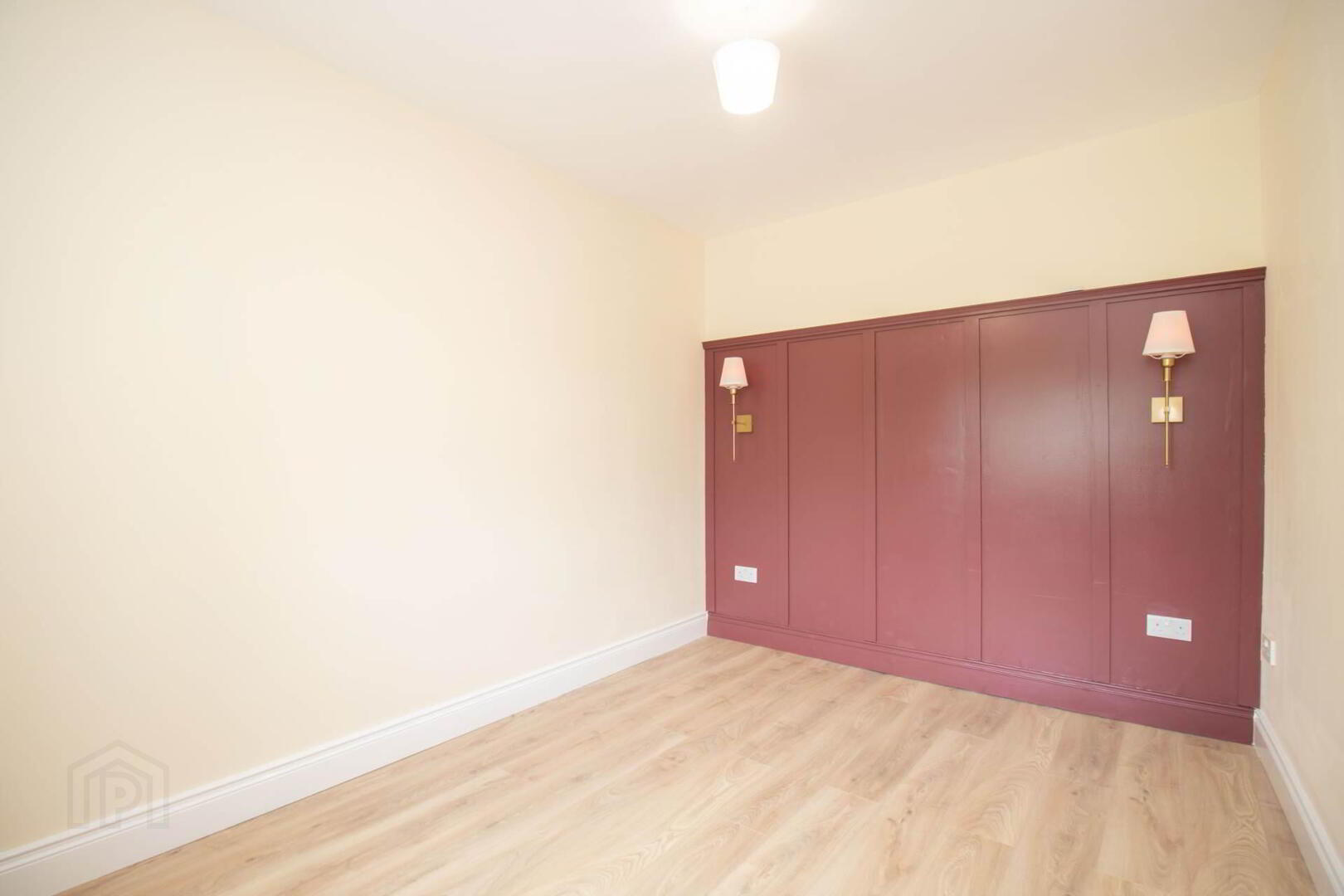 Corduff 15 of 32