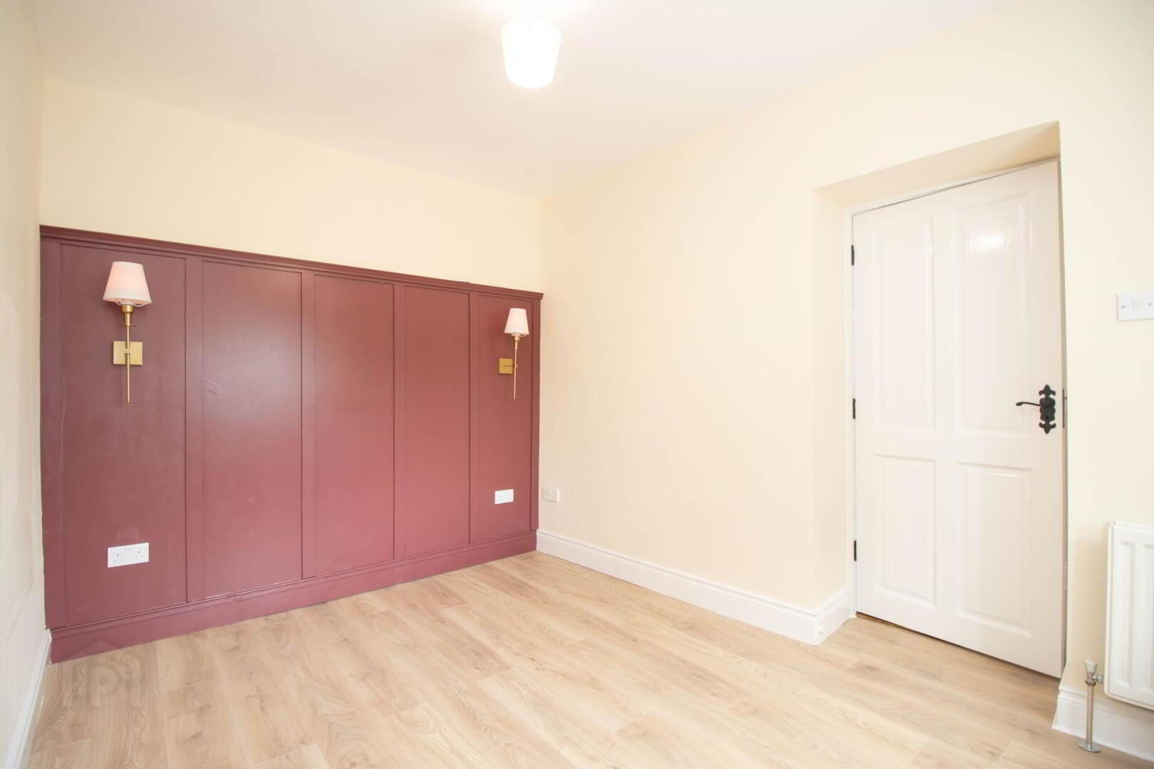 Corduff 16 of 32