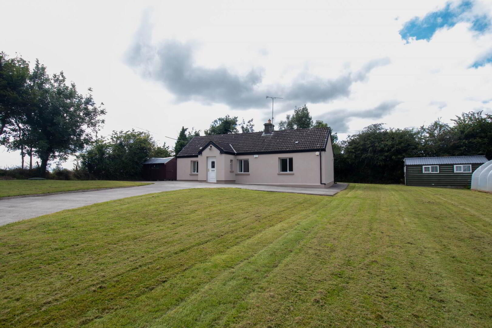 Corduff 22 of 32