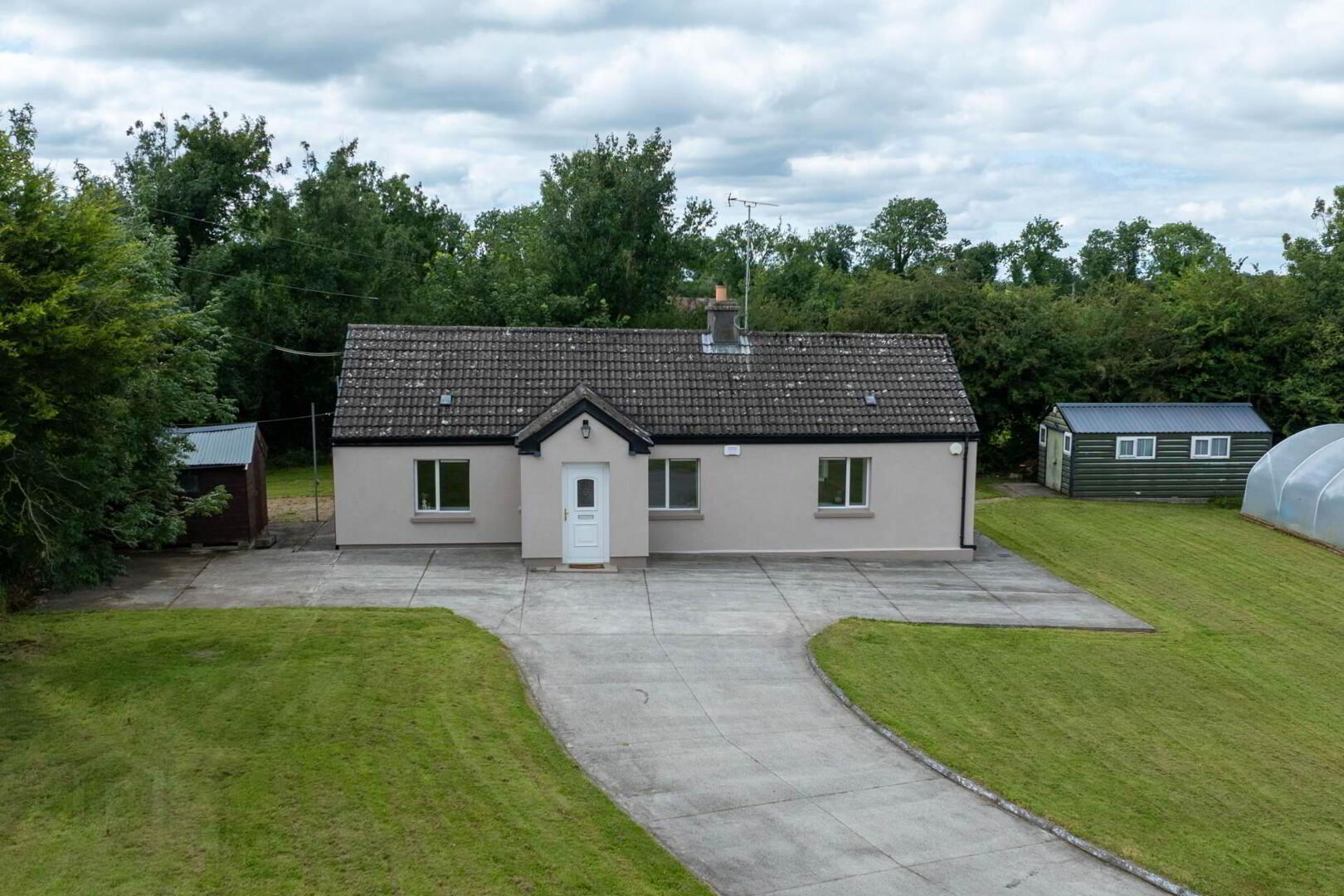 Corduff 27 of 32
