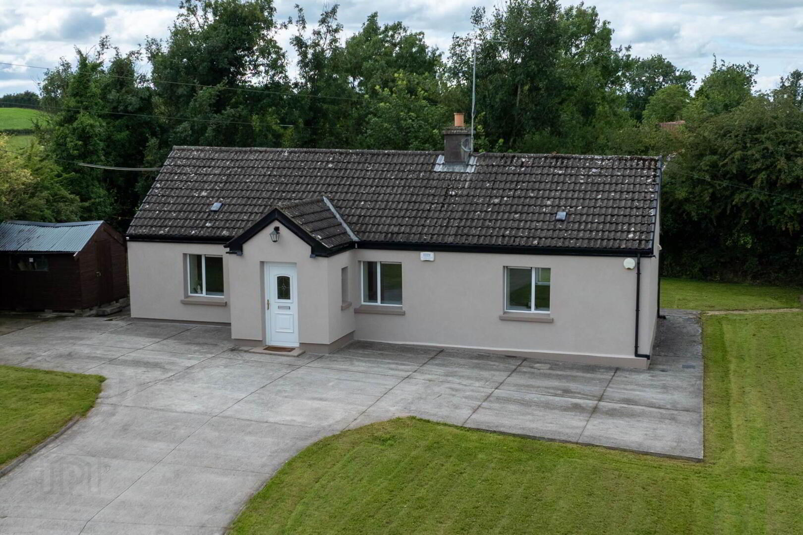 Corduff 28 of 32