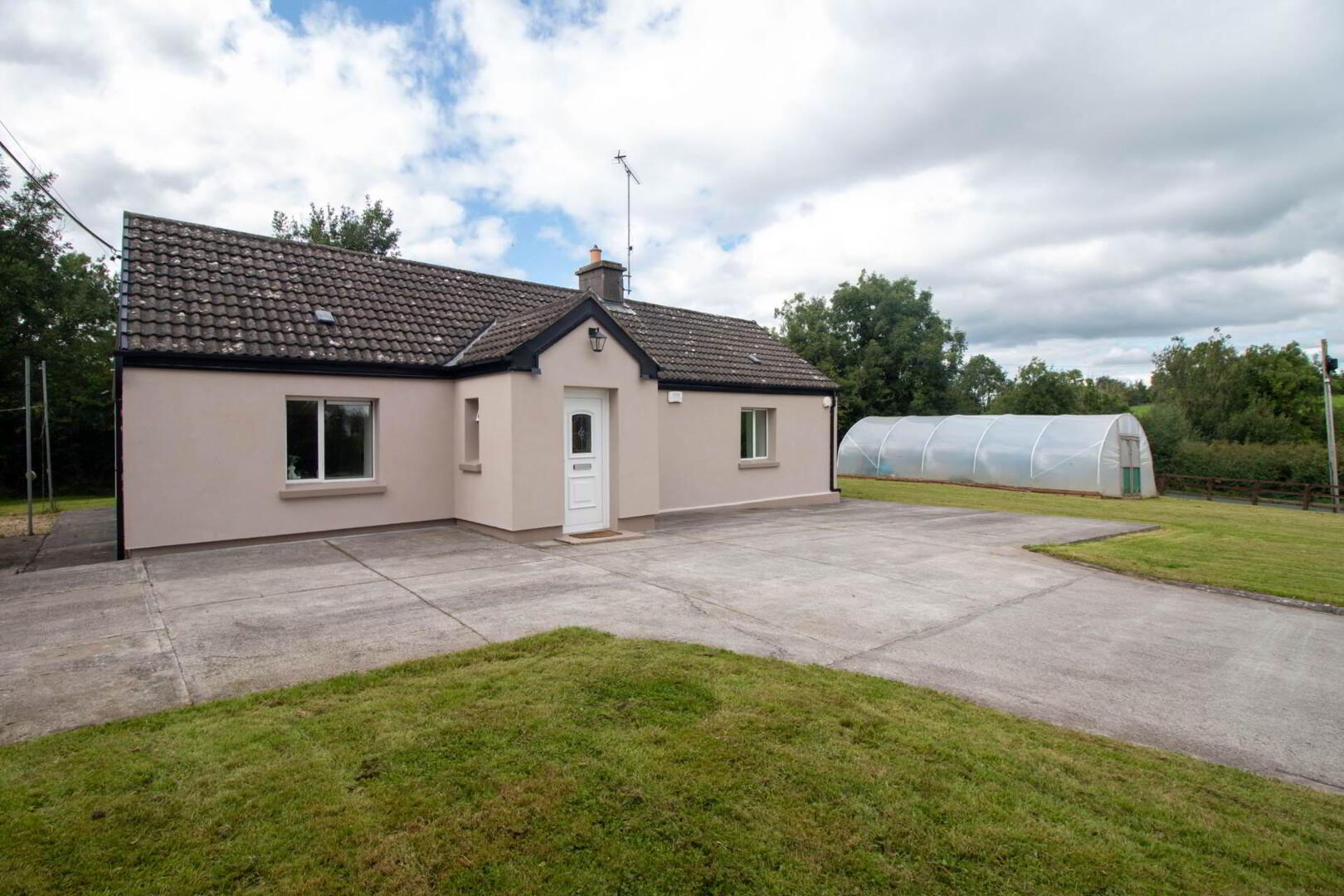 Corduff 26 of 32