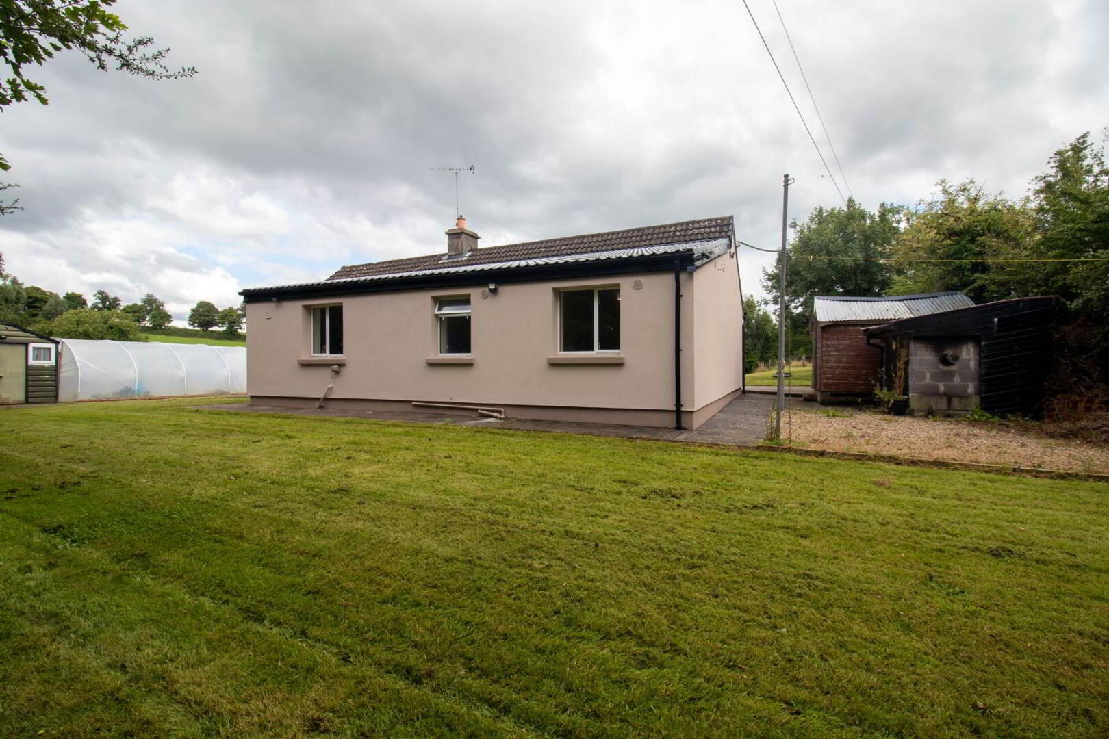 Corduff 24 of 32