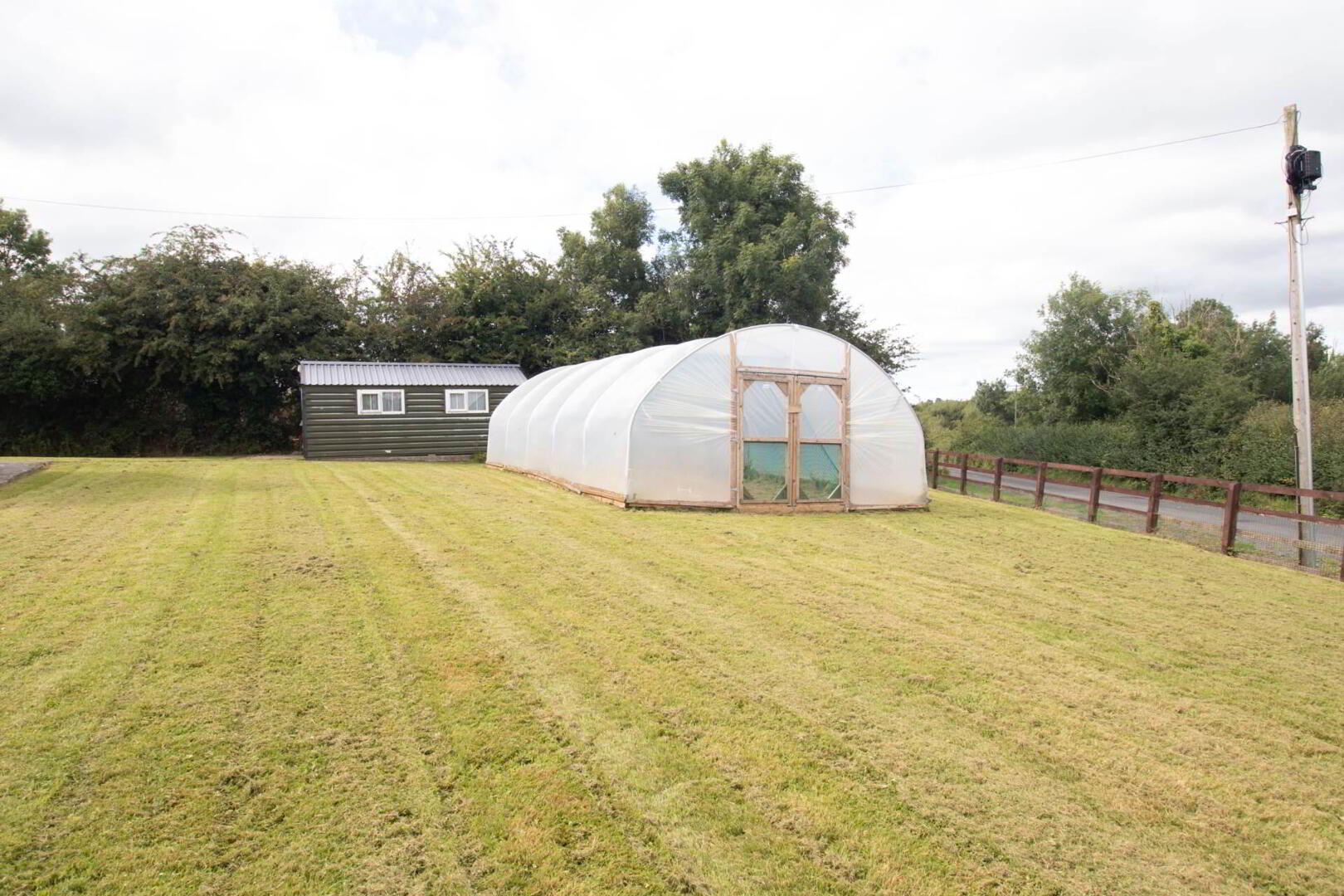 Corduff 25 of 32