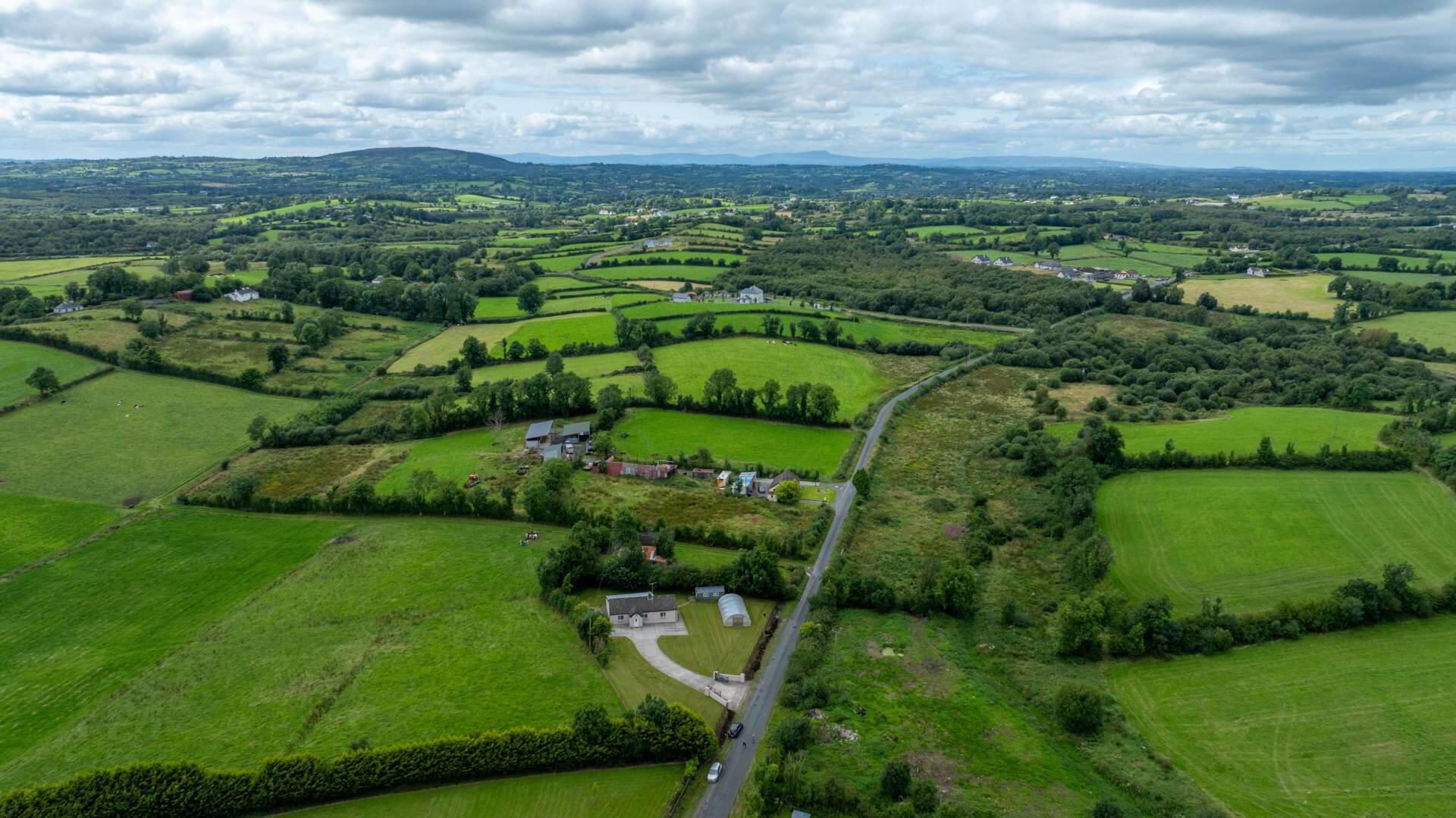 Corduff 32 of 32