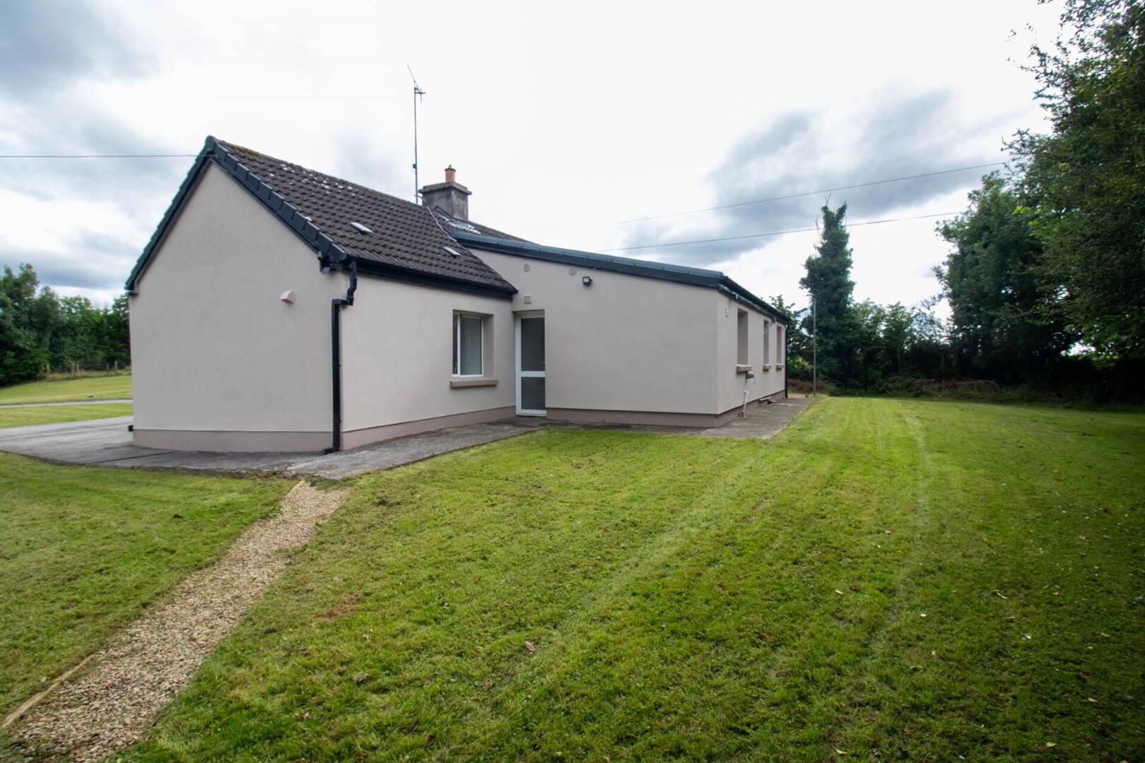 Corduff 23 of 32