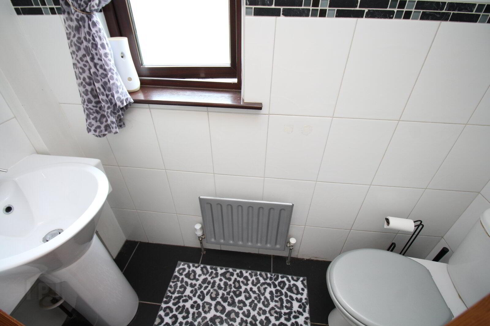 property description image