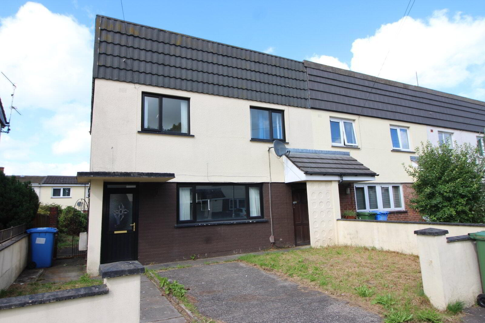 6 Knockagh Road 1 of 8