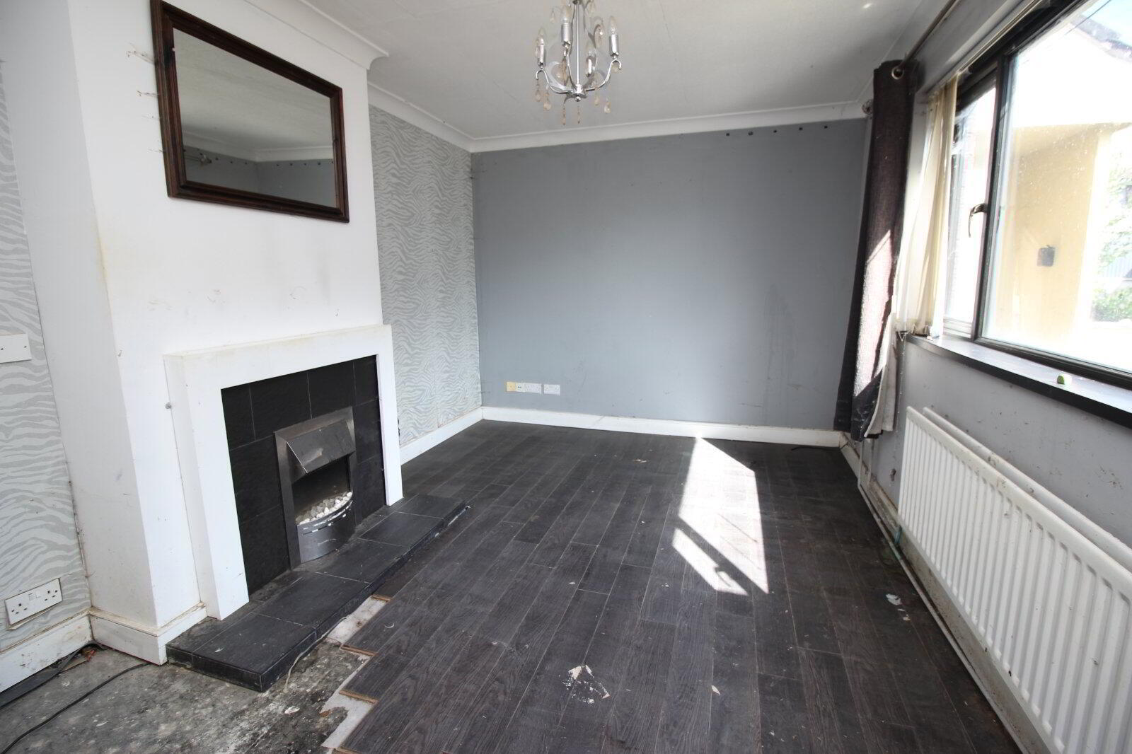 6 Knockagh Road 2 of 8
