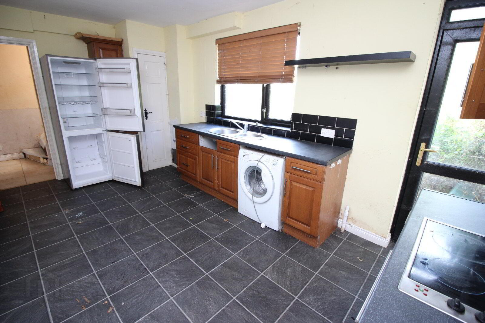 6 Knockagh Road 3 of 8