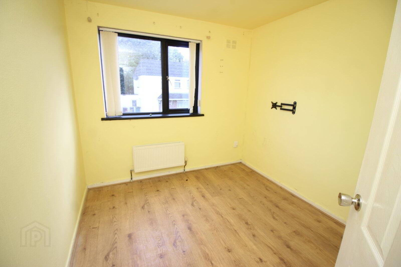 6 Knockagh Road 4 of 8