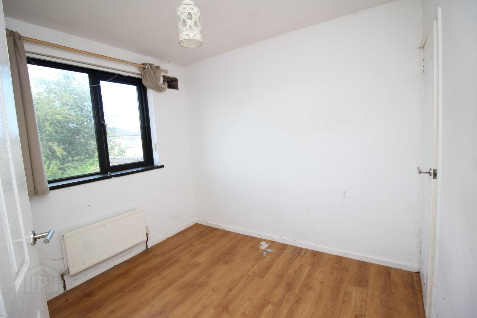 6 Knockagh Road 6 of 8