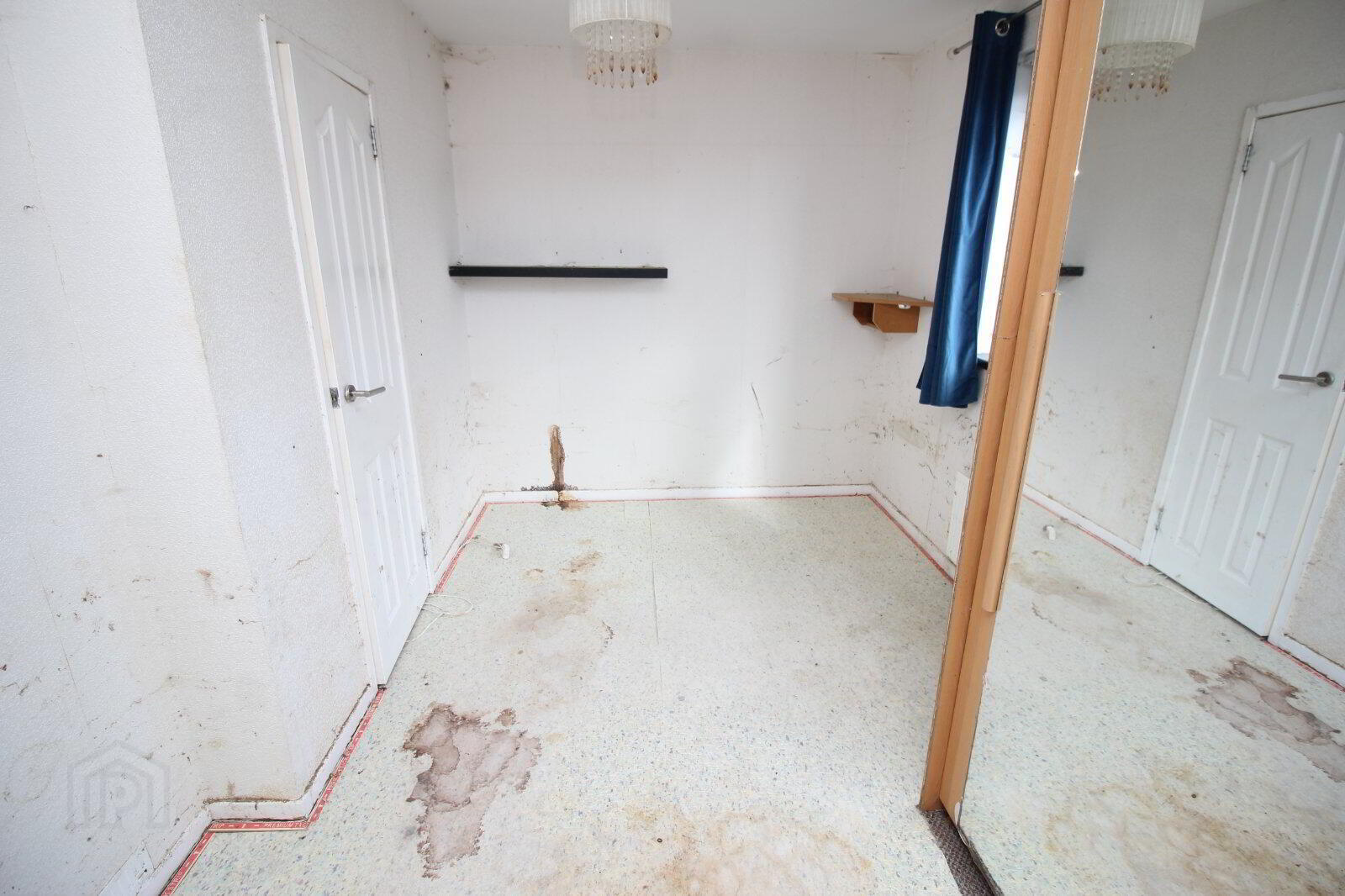 6 Knockagh Road 5 of 8