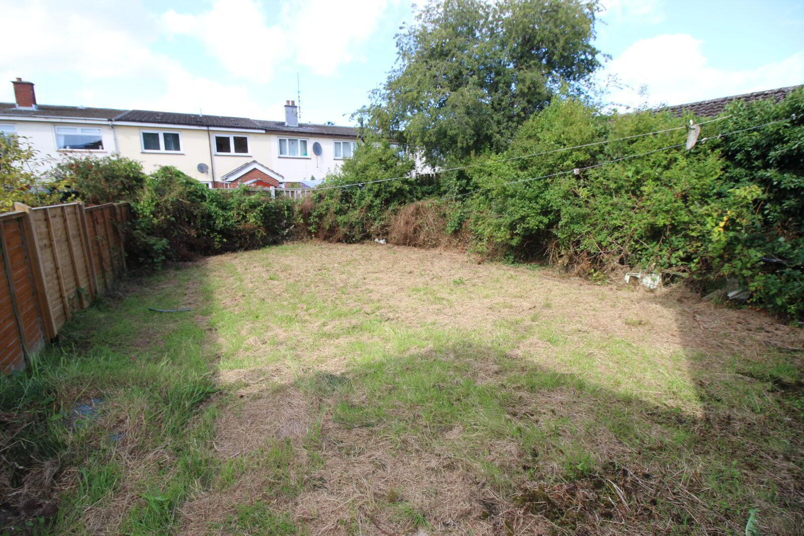 6 Knockagh Road 8 of 8