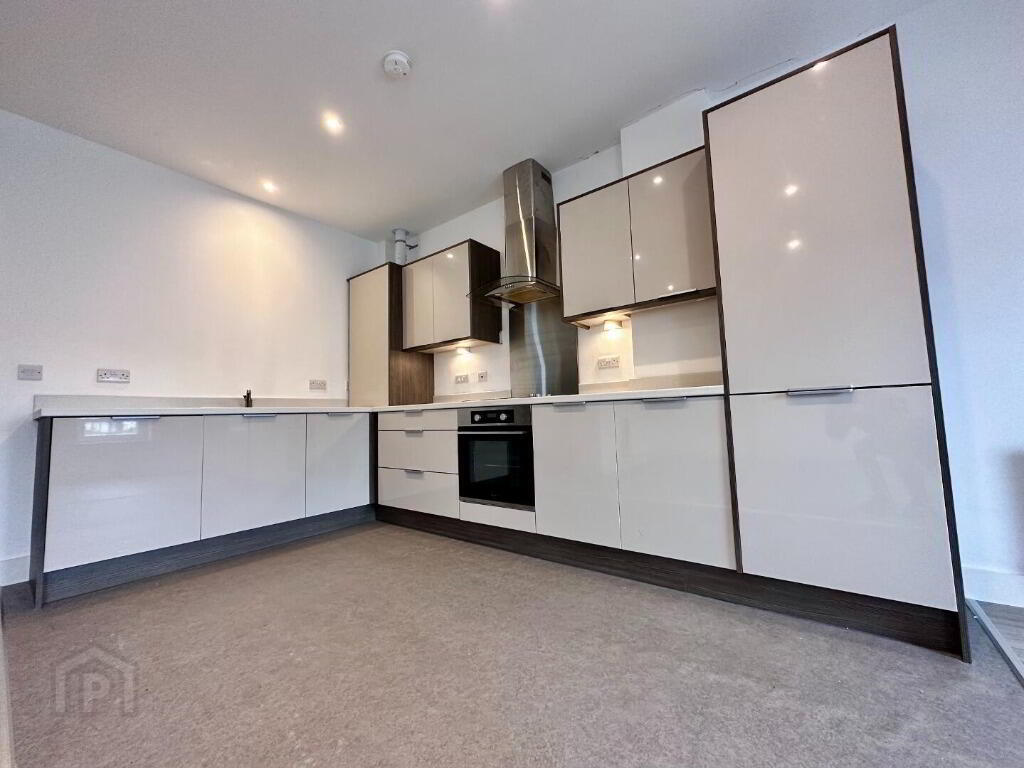 311 Cavehill Road 3 of 7