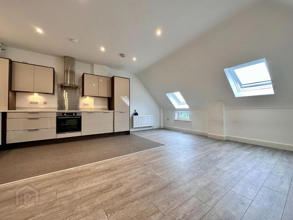 311 Cavehill Road 4 of 7