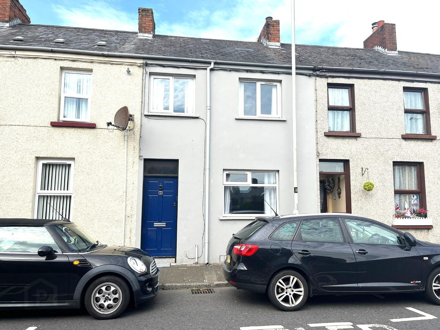7 The Glynn Road 1 of 15