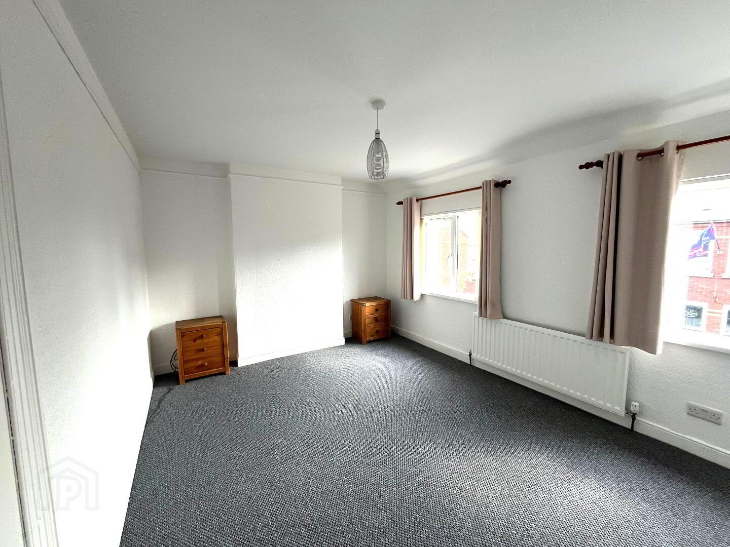 7 The Glynn Road 9 of 15