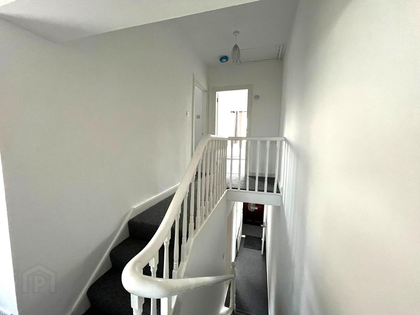 7 The Glynn Road 8 of 15