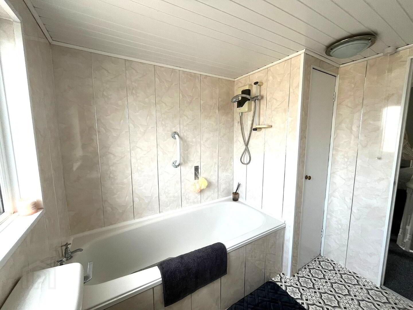 7 The Glynn Road 12 of 15