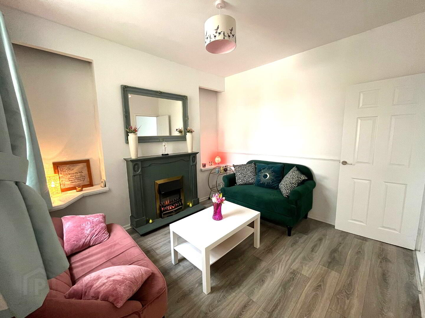 7 The Glynn Road 4 of 15