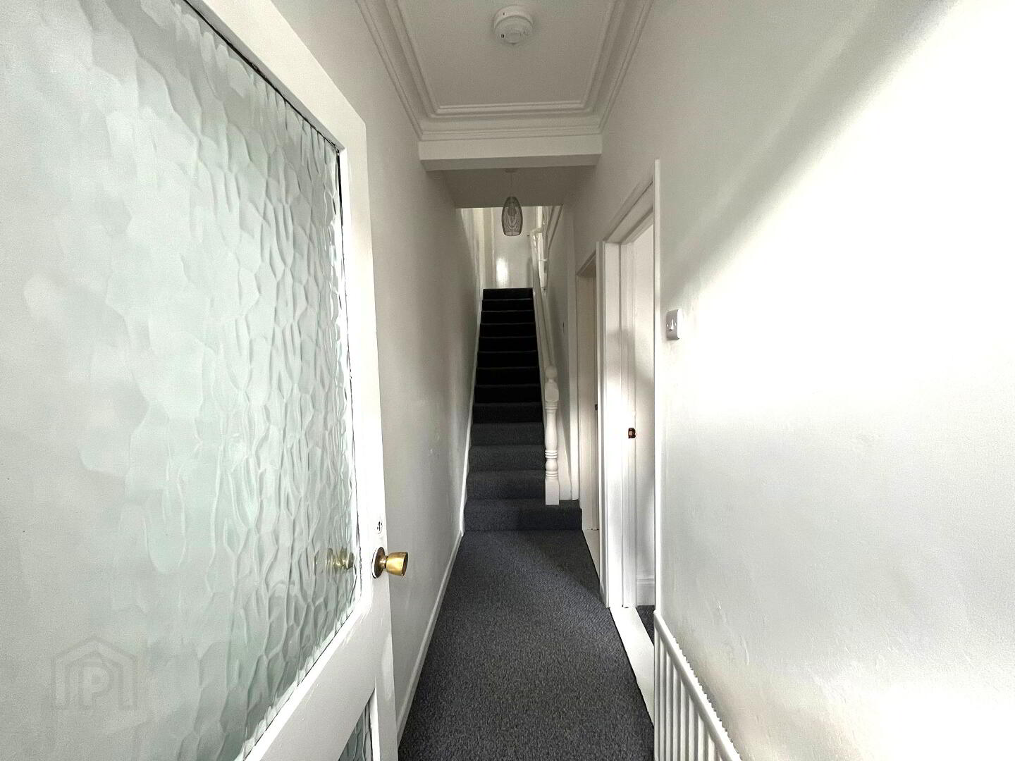 property description image