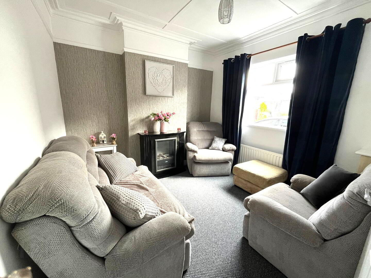 7 The Glynn Road 3 of 15