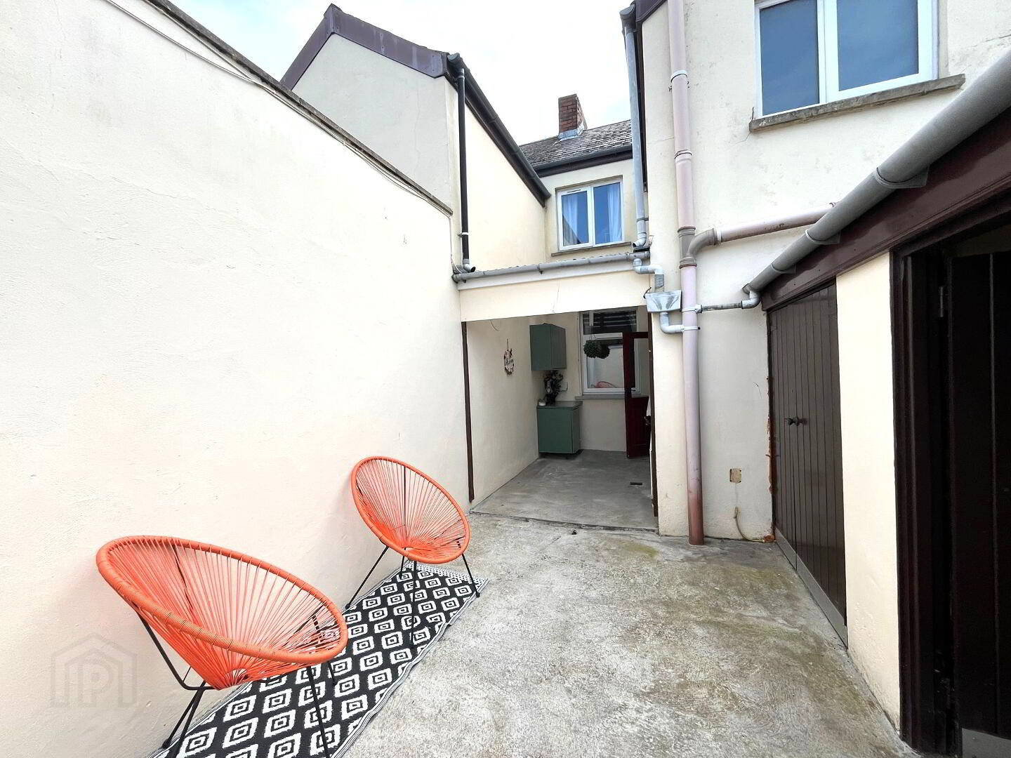 7 The Glynn Road 13 of 15