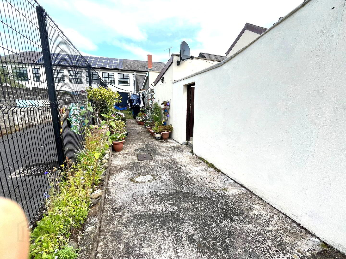 7 The Glynn Road 14 of 15