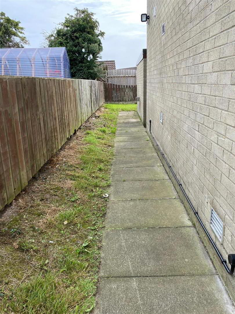 26 West Wind Terrace 15 of 16